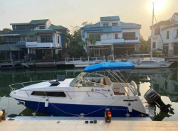 รถมือสอง อสังหาริมทรัพย์ บ้าน ปี 0 