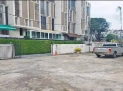 รถมือสอง อสังหาริมทรัพย์ ที่ดิน ปี 0 