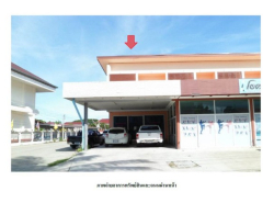 รถมือสอง อสังหาริมทรัพย์ ตึกแถว อาคารพาณิชย์ ปี 0 