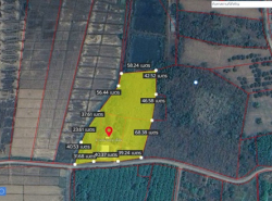 รถมือสอง อสังหาริมทรัพย์ ที่ดิน ปี 0 