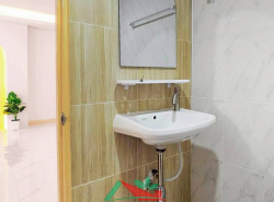 รถมือสอง อสังหาริมทรัพย์ ทาวน์เฮาส์ทาวน์โฮม ปี 0 