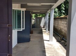 รถมือสอง อสังหาริมทรัพย์ สำนักงาน,โรงงาน ปี 0 