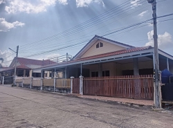 รถมือสอง อสังหาริมทรัพย์ บ้าน ปี 0 