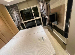 รถมือสอง อสังหาริมทรัพย์ คอนโดมิเนียม ปี 0 