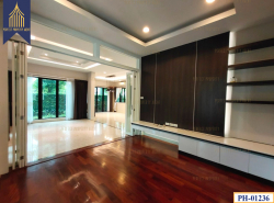 รถมือสอง อสังหาริมทรัพย์ บ้าน ปี 0 