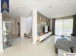 รถมือสอง อสังหาริมทรัพย์ บ้าน ปี 0 