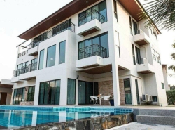 รถมือสอง อสังหาริมทรัพย์ บ้าน ปี 0 