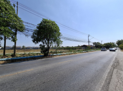 รถมือสอง อสังหาริมทรัพย์ ที่ดิน ปี 0 
