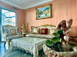 รถมือสอง อสังหาริมทรัพย์ บ้าน ปี 0 