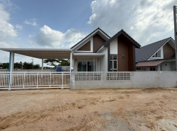 รถมือสอง อสังหาริมทรัพย์ บ้าน ปี 0 