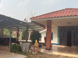 อสังหาริมทรัพย์ - ที่ดิน