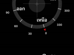 รถมือสอง อสังหาริมทรัพย์ ที่ดิน ปี 0 