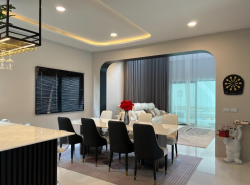 รถมือสอง อสังหาริมทรัพย์ บ้าน ปี 0 