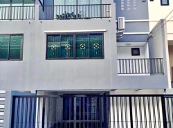 รถมือสอง อสังหาริมทรัพย์ ทาวน์เฮาส์ทาวน์โฮม ปี 0 