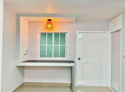 รถมือสอง อสังหาริมทรัพย์ ทาวน์เฮาส์ทาวน์โฮม ปี 0 