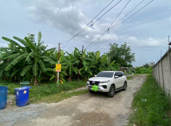รถมือสอง อสังหาริมทรัพย์ ที่ดิน ปี 0 