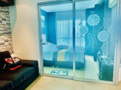 รถมือสอง อสังหาริมทรัพย์ คอนโดมิเนียม ปี 0 