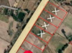 รถมือสอง อสังหาริมทรัพย์ ที่ดิน ปี 0 