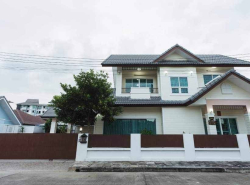 รถมือสอง อสังหาริมทรัพย์ บ้าน ปี 0 