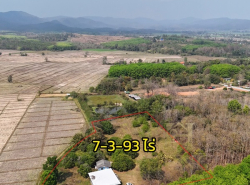 รถมือสอง อสังหาริมทรัพย์ ที่ดิน ปี 0 