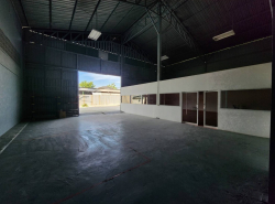 รถมือสอง อสังหาริมทรัพย์ สำนักงาน,โรงงาน ปี 0 