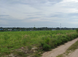 รถมือสอง อสังหาริมทรัพย์ ที่ดิน ปี 0 