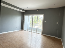 รถมือสอง อสังหาริมทรัพย์ ตึกแถว อาคารพาณิชย์ ปี 0 