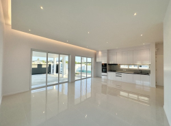 รถมือสอง อสังหาริมทรัพย์ บ้าน ปี 0 