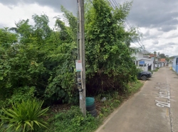 รถมือสอง อสังหาริมทรัพย์ ที่ดิน ปี 0 