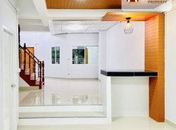 รถมือสอง อสังหาริมทรัพย์ ทาวน์เฮาส์ทาวน์โฮม ปี 0 