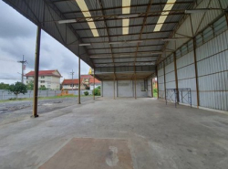 รถมือสอง อสังหาริมทรัพย์ ที่ดิน ปี 0 