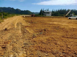 รถมือสอง อสังหาริมทรัพย์ ที่ดิน ปี 0 