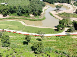 รถมือสอง อสังหาริมทรัพย์ ที่ดิน ปี 0 