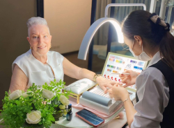 รถมือสอง แนะนำร้าน นวด/สปา/ผ่อนคลาย ปี 0 