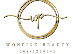 Wonpink Beauty Huahin(ร้านสักคิ้วหัวหินใบหม่อน) สักคิ้ว ฝังสีปาก จี้ไฝ