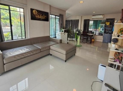 รถมือสอง อสังหาริมทรัพย์ บ้าน ปี 0 
