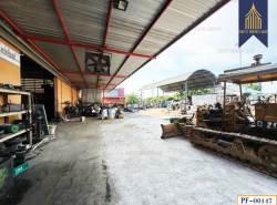 รถมือสอง อสังหาริมทรัพย์ สำนักงาน,โรงงาน ปี 0 