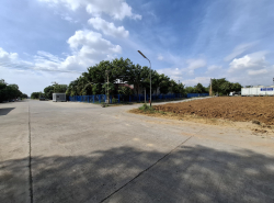 รถมือสอง อสังหาริมทรัพย์ ที่ดิน ปี 0 