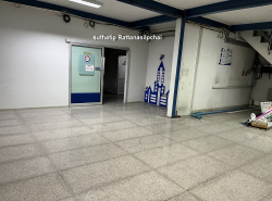 รถมือสอง อสังหาริมทรัพย์ ที่ดิน ปี 0 