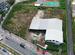 รถมือสอง อสังหาริมทรัพย์ ที่ดิน ปี 0 