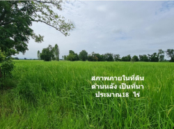 รถมือสอง อสังหาริมทรัพย์ ที่ดิน ปี 0 