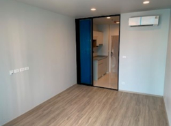 รถมือสอง อสังหาริมทรัพย์ คอนโดมิเนียม ปี 0 