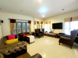 รถมือสอง อสังหาริมทรัพย์ บ้าน ปี 0 