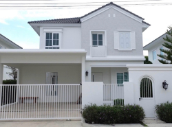 รถมือสอง อสังหาริมทรัพย์ บ้าน ปี 0 
