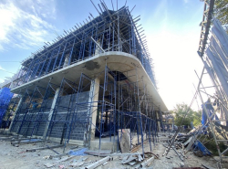 รถมือสอง อสังหาริมทรัพย์ บ้าน ปี 0 