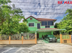 รถมือสอง อสังหาริมทรัพย์ บ้าน ปี 0 