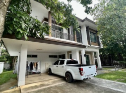 รถมือสอง อสังหาริมทรัพย์ บ้าน ปี 0 