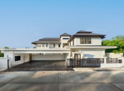 รถมือสอง อสังหาริมทรัพย์ บ้าน ปี 0 