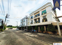 รถมือสอง อสังหาริมทรัพย์ สำนักงาน,โรงงาน ปี 0 