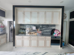 รถมือสอง อสังหาริมทรัพย์ บ้าน ปี 0 